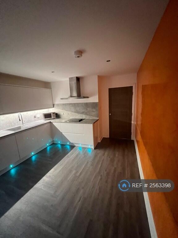 Additional image 5 of Rubislaw Square, Aberdeen, AB15
