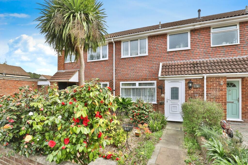 Additional image 16 of Redhoave Road, Poole, Dorset, BH17