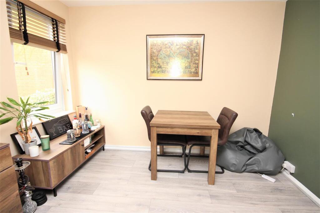 Additional image 9 of St. Crispians Court, Claremont Road, Seaford