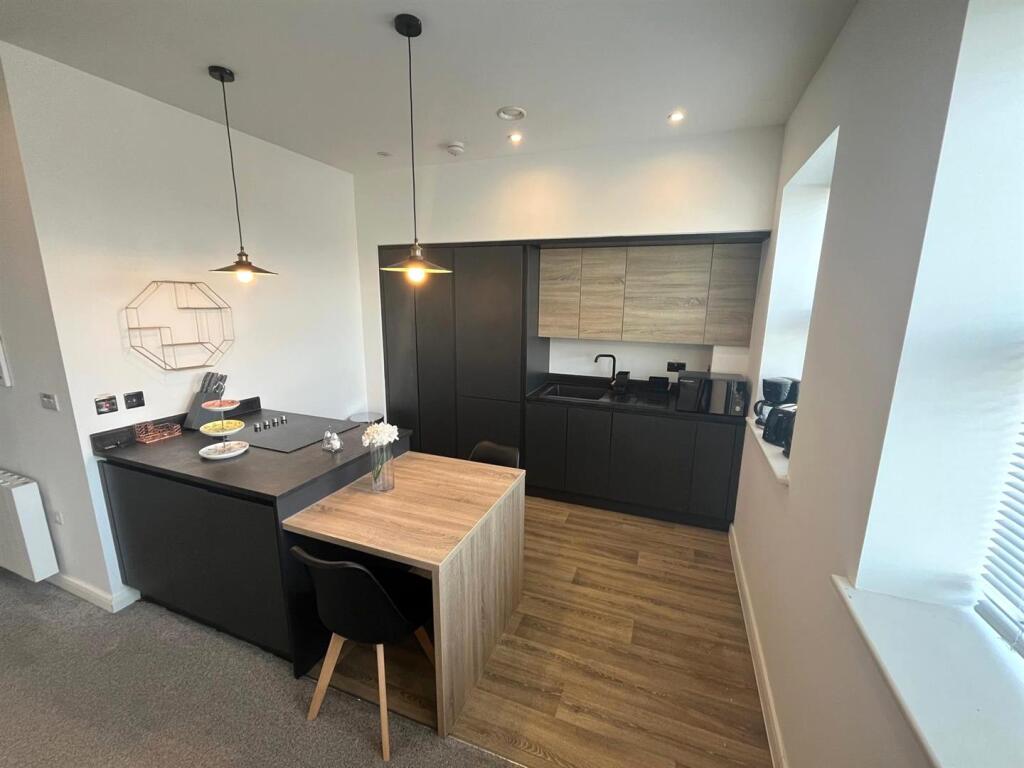 Additional image 7 of Churchgate, Bolton