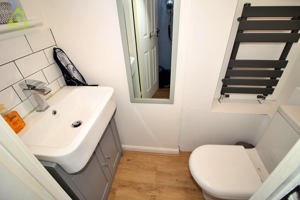 Additional image 10 of Ingleby Close, Westhoughton, BL5 3QZ