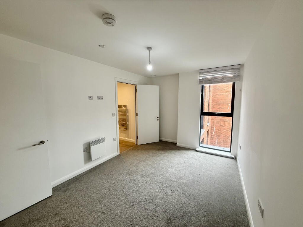 Additional image 6 of Darwin Street, Balsall Heath, B12