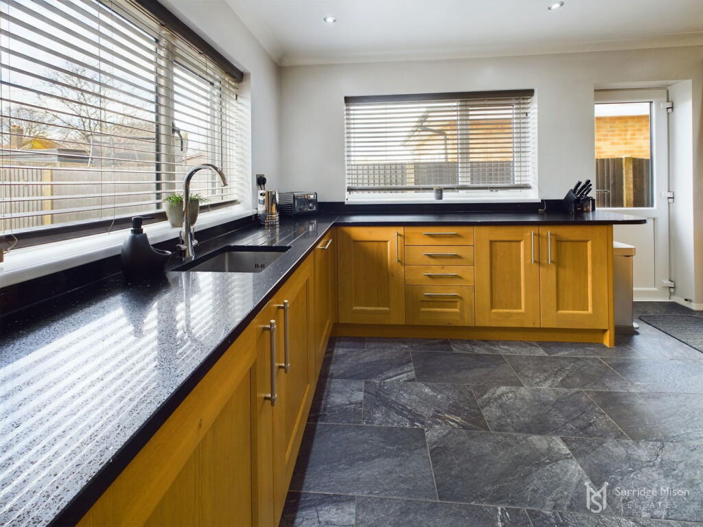 Additional image 12 of St. John's Drive, Westham, Pevensey, East Sussex, BN24