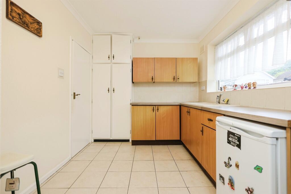 Additional image 13 of Lansdowne Road, Hurst Green, Halesowen