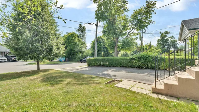 Additional image 11 of 6 De Quincy Blvd