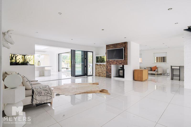 Additional image 30 of *NO CHAIN* Barrack Road, Parley, Ferndown, BH22