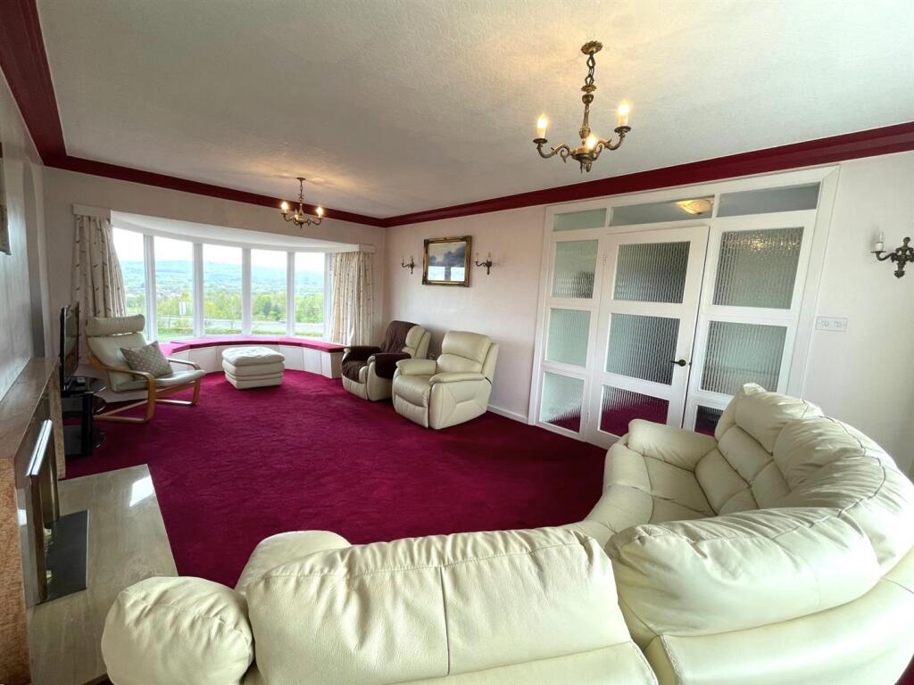 Additional image 6 of Bolton Road, Westhoughton, Bolton