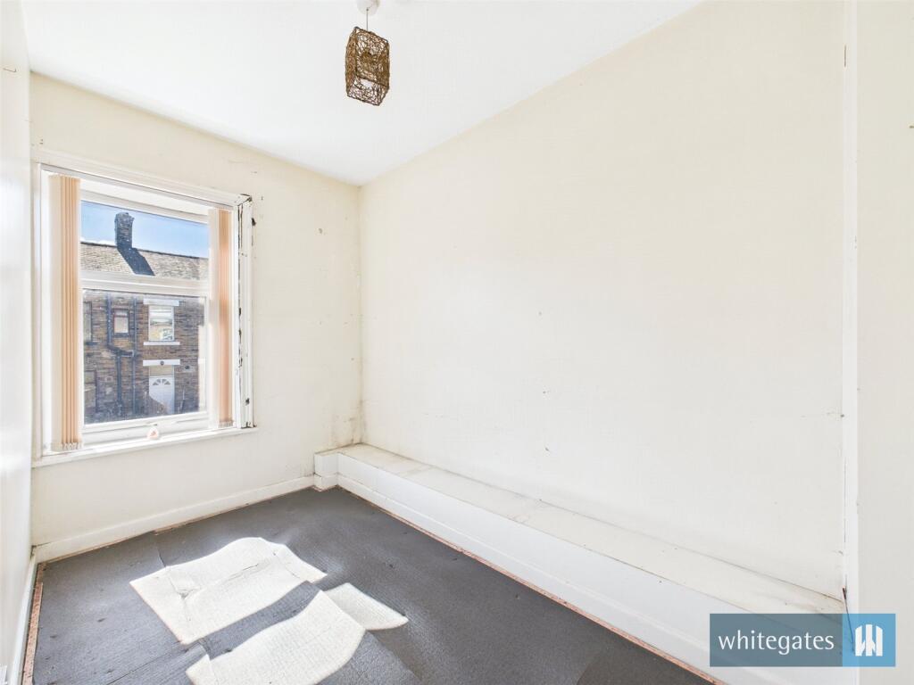 Additional image 8 of Smiddles Lane, Bradford, West Yorkshire, BD5