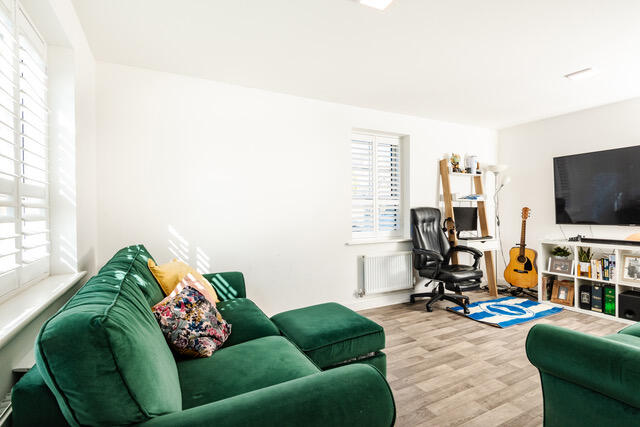 Additional image 6 of Goldfinch Avenue, Peacehaven, East Sussex, BN10