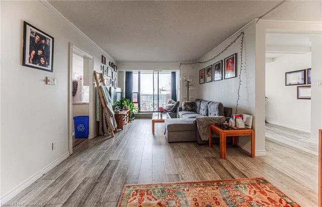 Additional image 9 of 81 Church St Unit 1504