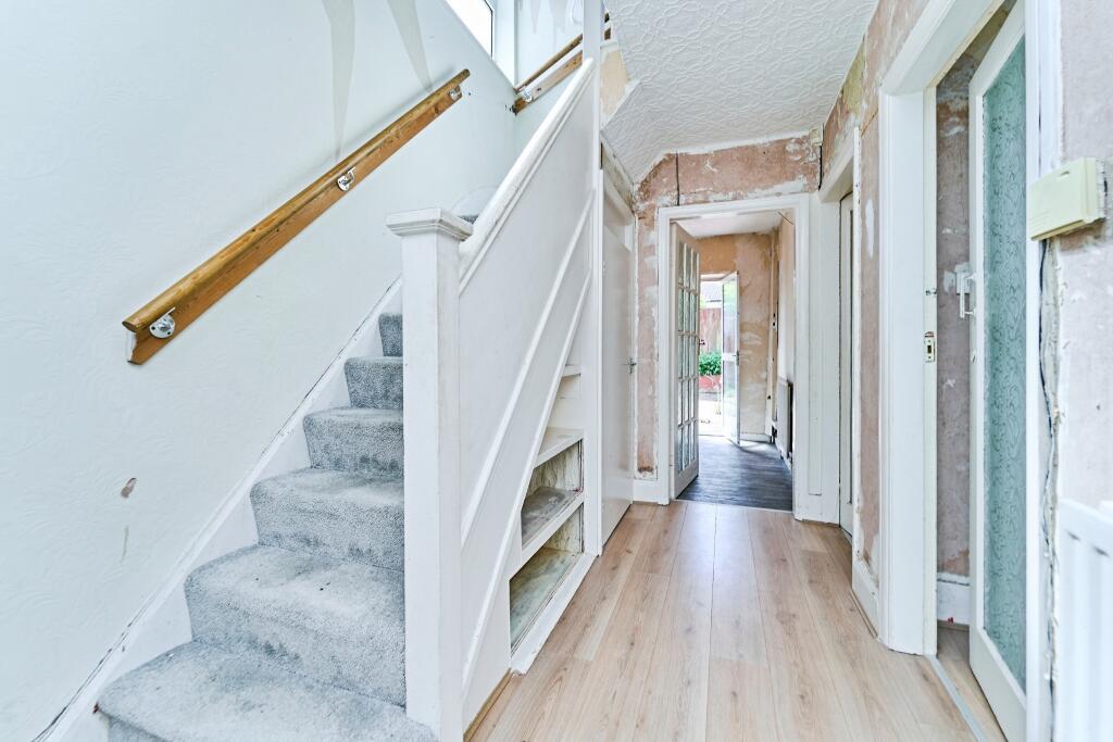 Additional image 8 of Brook Street, West Bromwich, B70