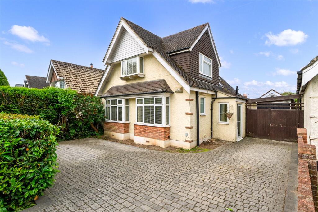 Additional image 32 of Nutbourne Road, Worthing, West Sussex, BN14