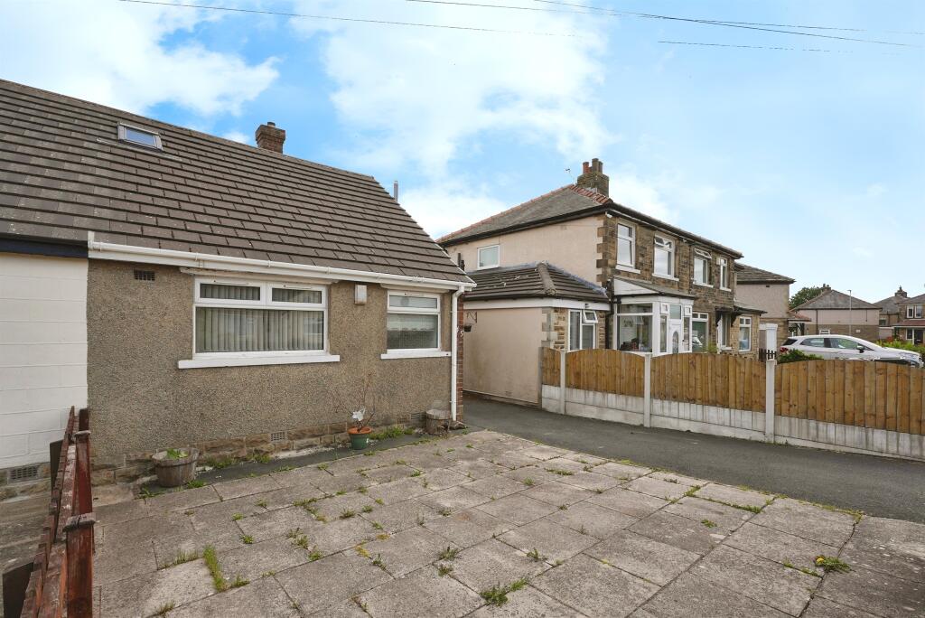 Additional image 17 of Reevy Drive, Bradford