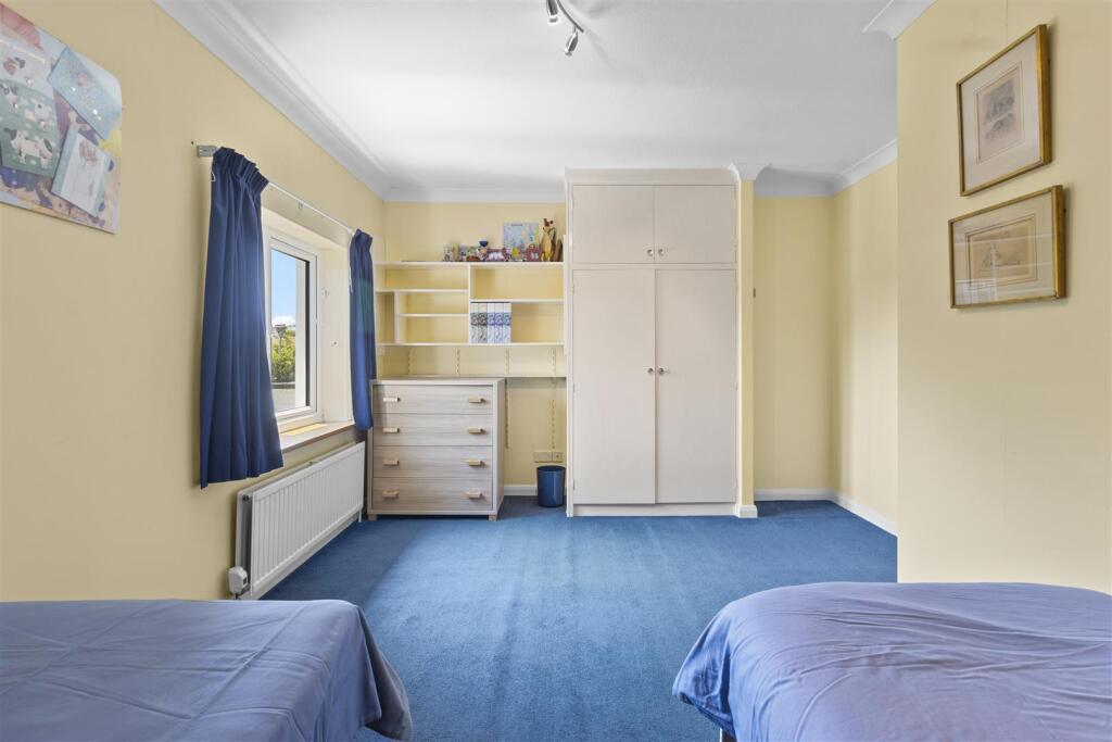 Additional image 27 of Upper Belgrave Road, Seaford