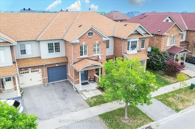 Additional image 4 of 121 Flycatcher Ave