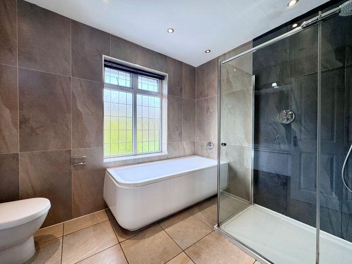 Additional image 27 of Denegarth, Chorley Old Road, Horwich, BL6 6AX