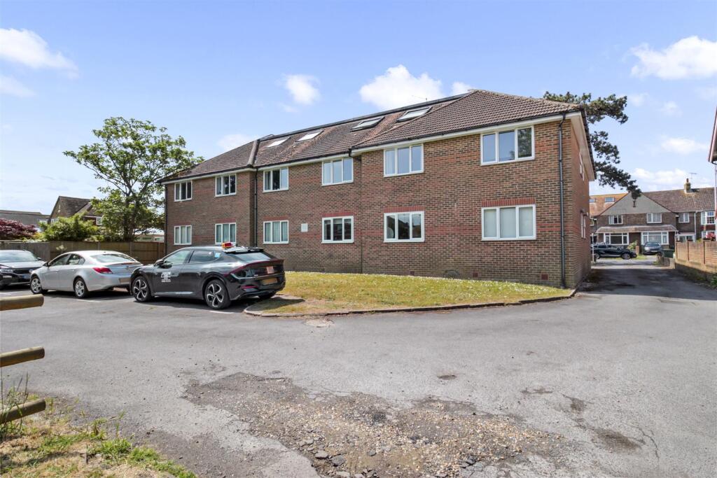 Additional image 11 of Dominion Road, Worthing