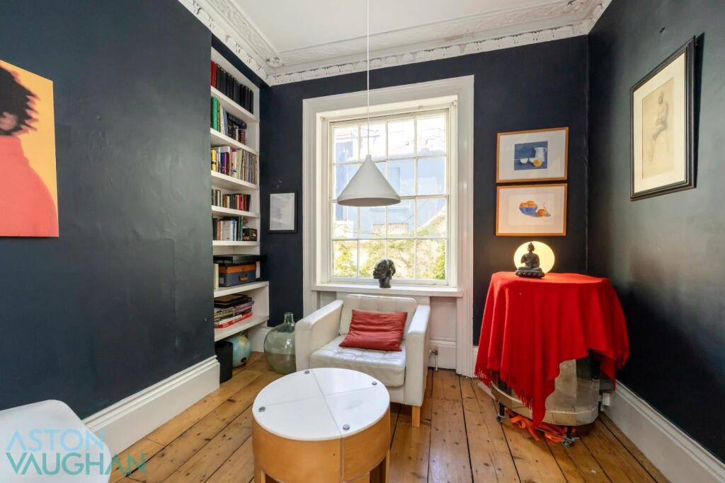 Additional image 8 of Sillwood Road, Brighton