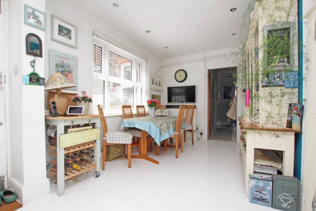 Additional image 8 of Vicarage Road, Eastbourne, BN20 8AT