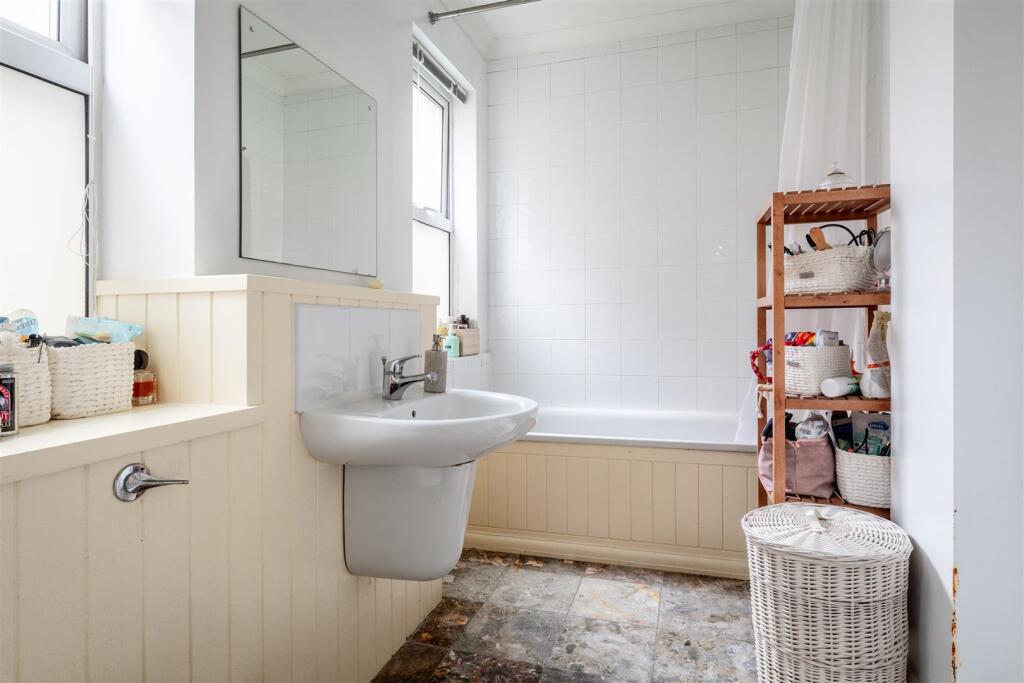 Additional image 34 of Preston Road, Brighton