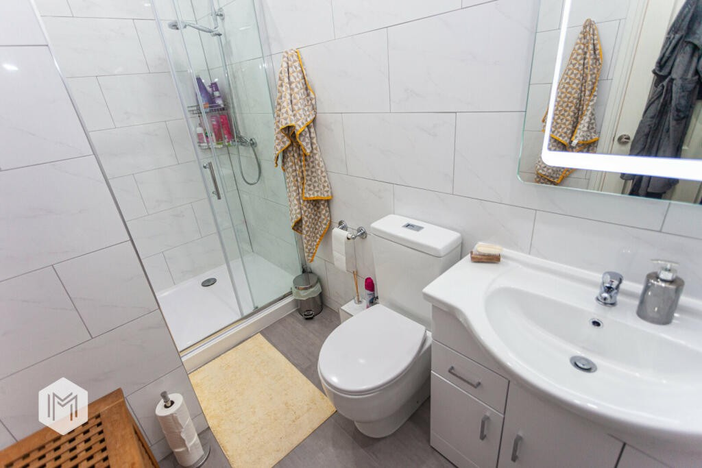 Additional image 25 of Bolton Road, Bury, Greater Manchester, BL8 2DJ