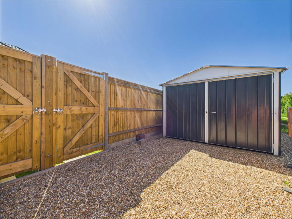 Additional image 16 of Grinstead Lane, Lancing, BN15 9DZ