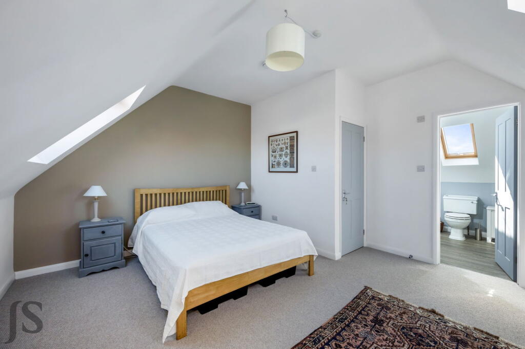 Additional image 19 of St. Georges Road, Worthing, BN11 2DS