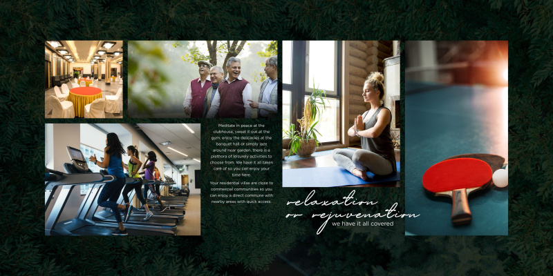 Additional image 3 of Thumkunta, Hyderabad