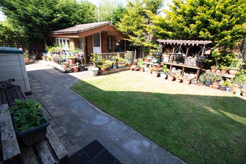 Additional image 12 of Waters Edge, Farnworth, Bolton, BL4 0NL