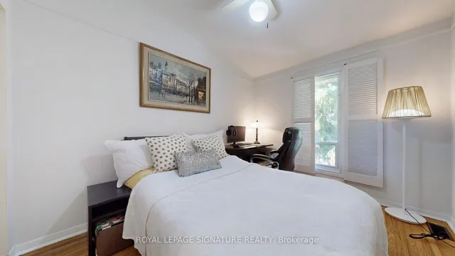 Additional image 19 of 6 Esterbrooke Ave Unit 76