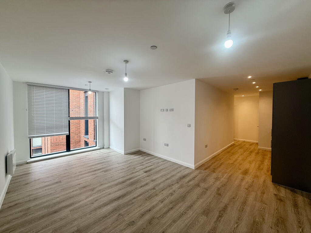 Additional image 4 of Darwin Street, Balsall Heath, B12