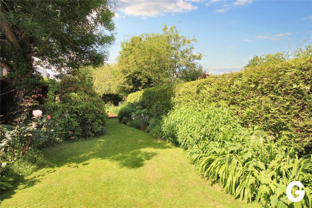 Additional image 2 of Duck Island Lane, Ringwood, Hampshire, BH24