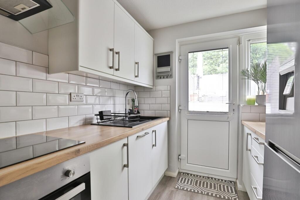 Additional image 11 of Hooke Close, POOLE, Dorset, BH17