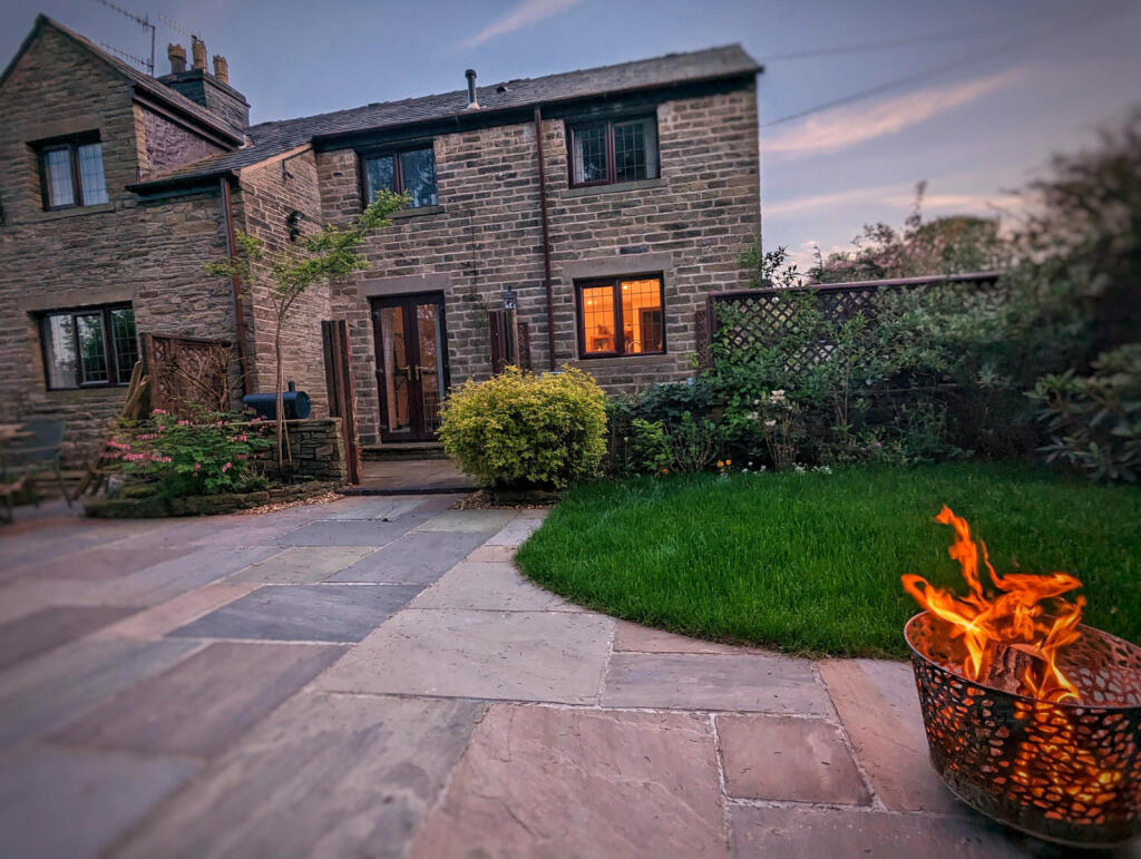 Additional image 22 of Cann Street, Tottington, Bury, Greater Manchester, BL8 3PF