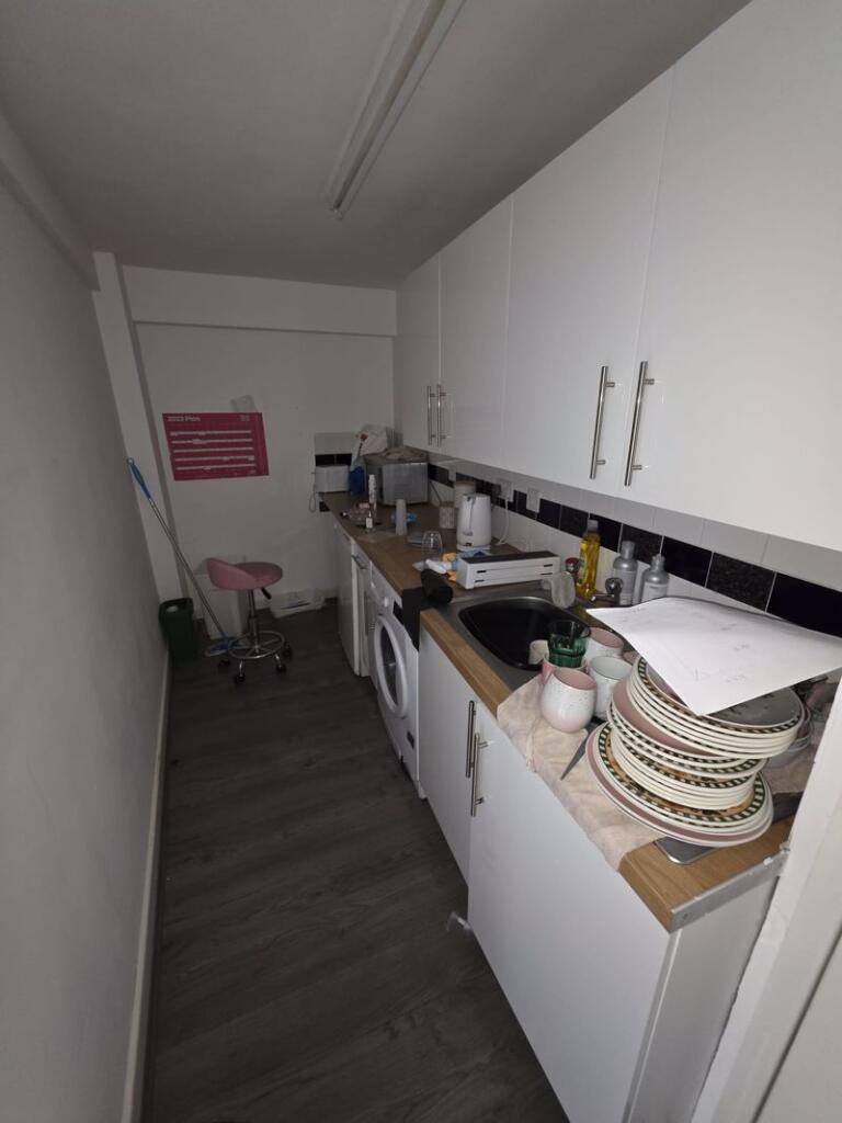 Additional image 8 of Halifax Road, Bradford - Superb Investment Opportunity