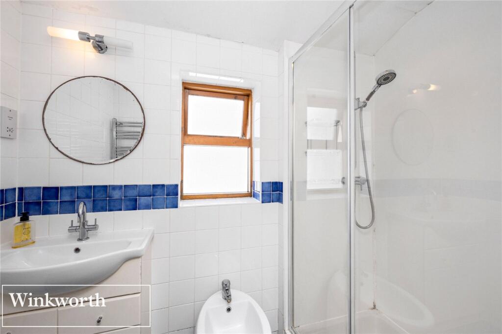 Additional image 15 of Victoria Street, Brighton, East Sussex, BN1