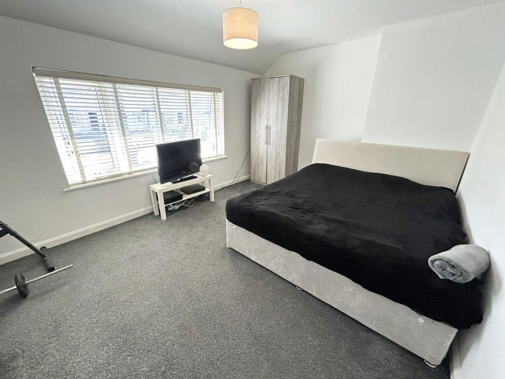 Additional image 6 of Hindhead Road, Yardley Wood