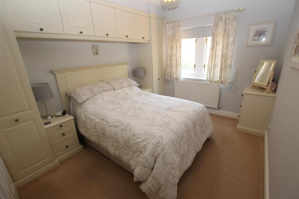 Additional image 11 of Whitsters Hollow, Bolton