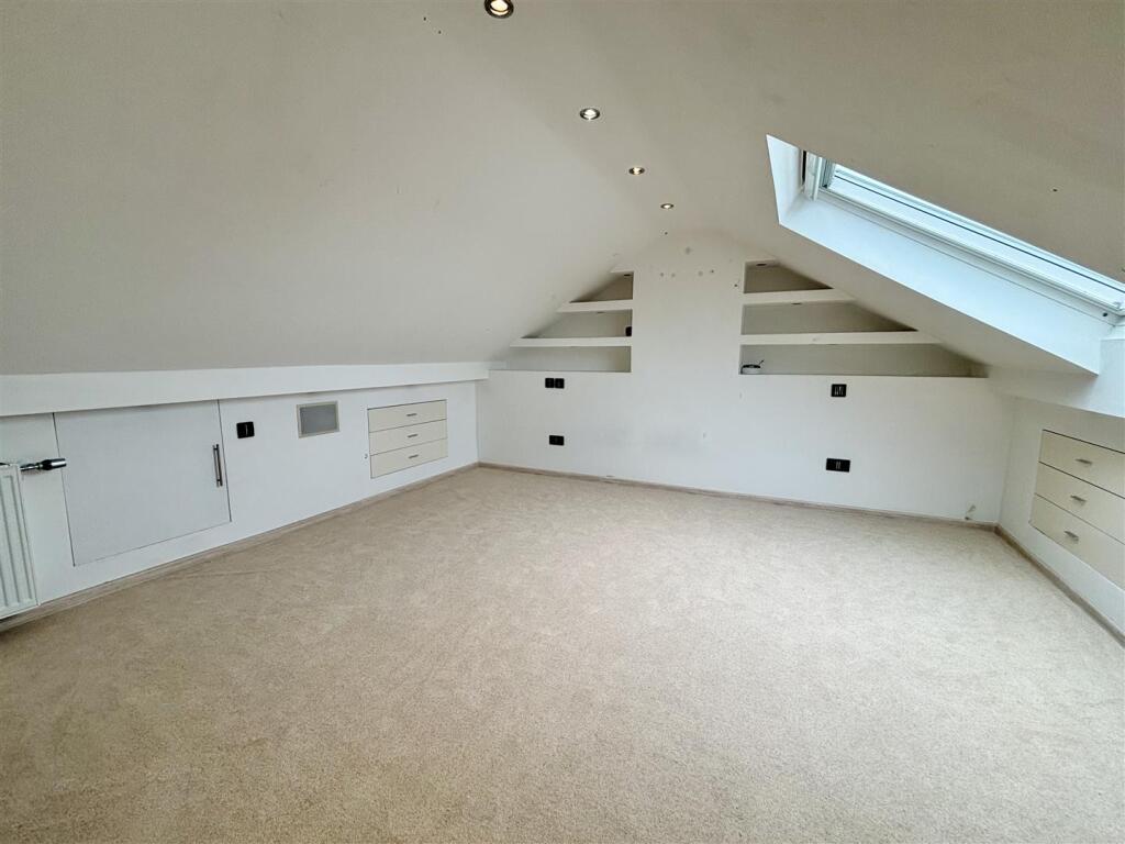 Additional image 20 of Lincoln Avenue, Peacehaven