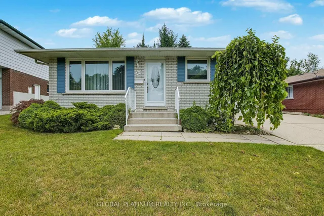 Additional image 3 of 105 Silverspring Cres