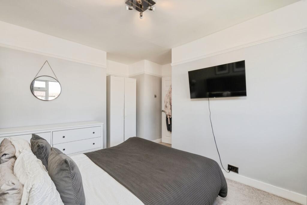 Additional image 16 of Brian Road, BOLTON, Lancashire, BL4