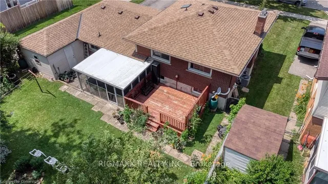 Additional image 6 of 619 Forest Hill Dr