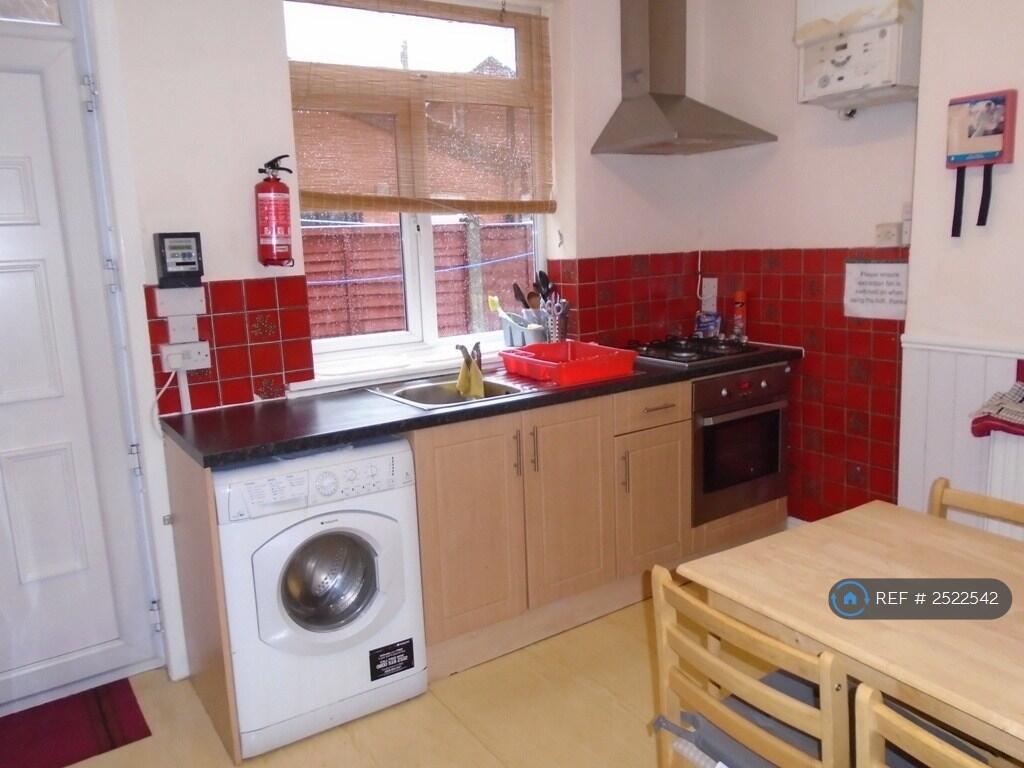 Additional image 6 of Crawford Street, Bolton, BL2