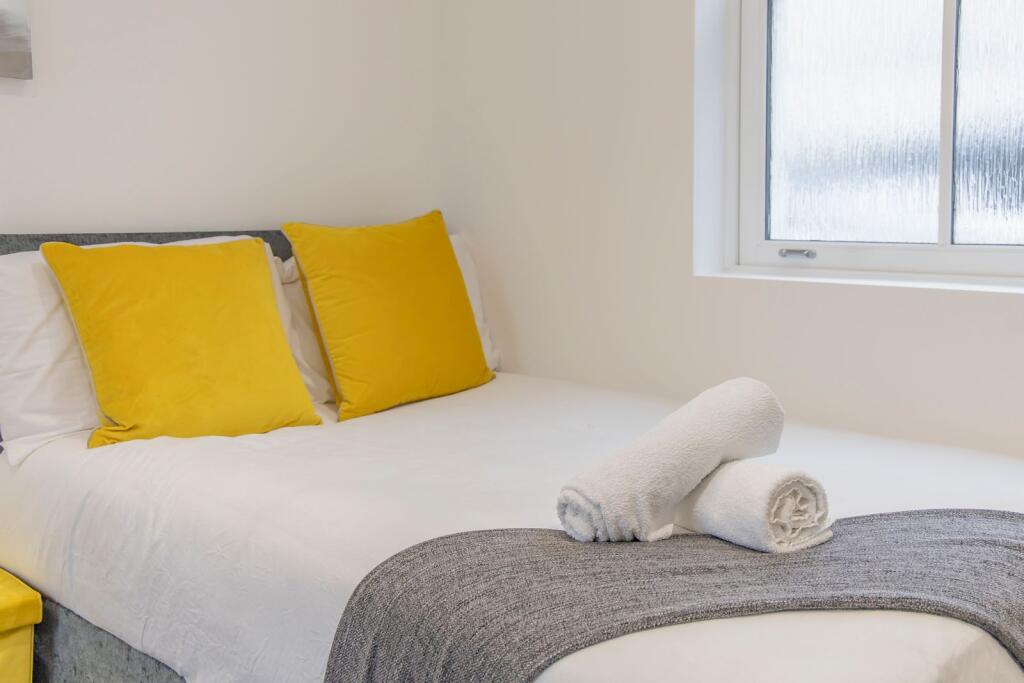 Additional image 13 of Eaton Place, Kemptown, Brighton, BN2