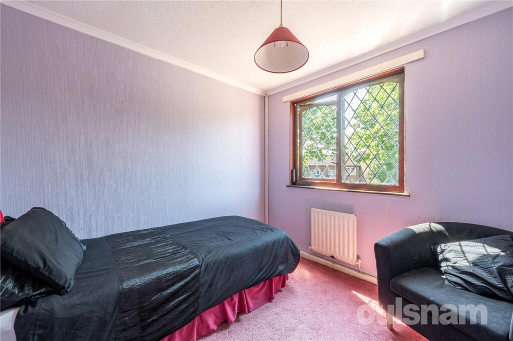 Additional image 11 of Devon Road, Rubery, Rednal, Birmingham, B45