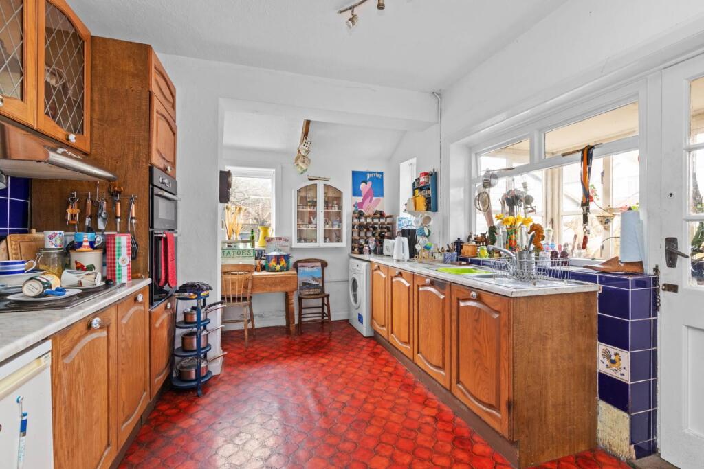 Additional image 6 of Ladydell Road, Worthing