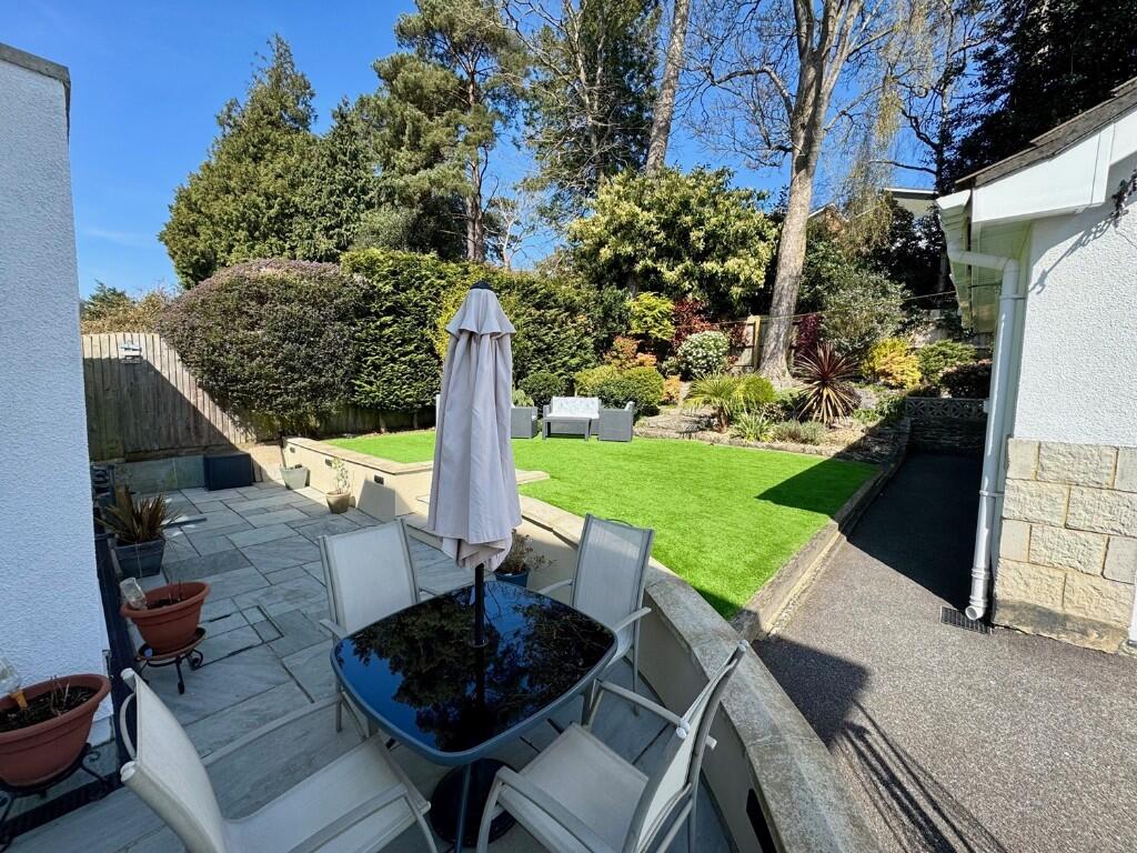 Additional image 4 of Benellen Gardens, Bournemouth, Dorset, BH4