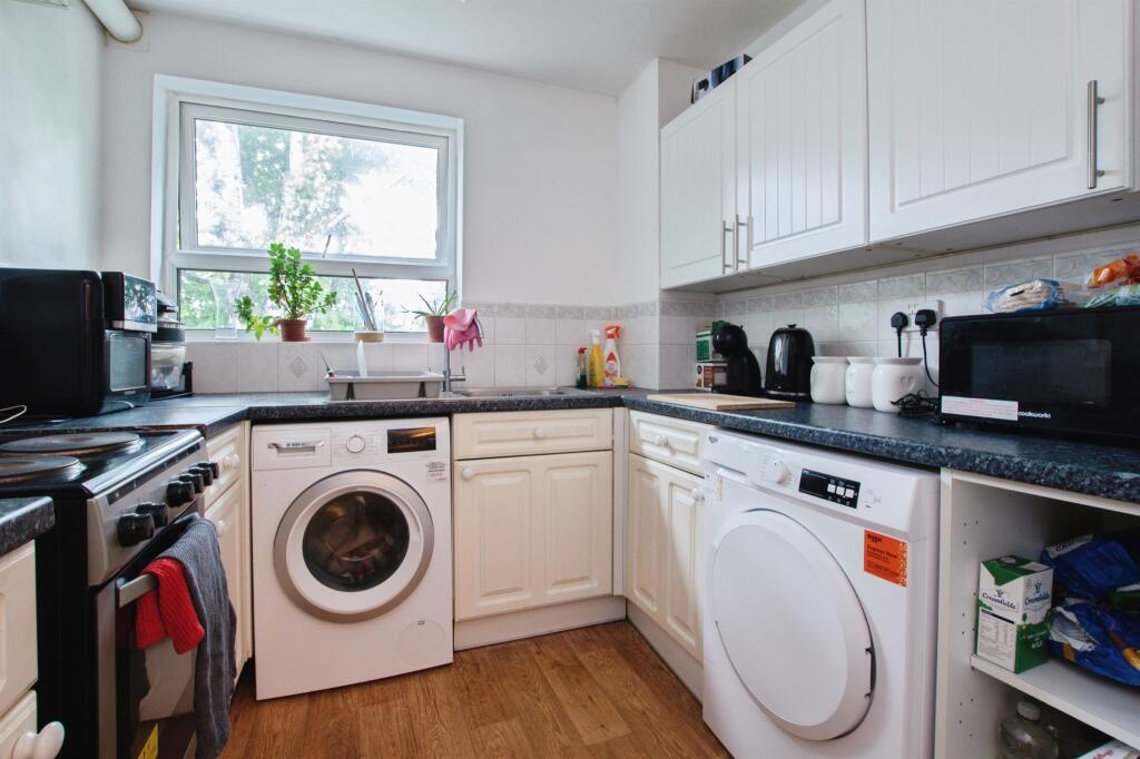 Additional image 11 of Headswell Crescent, Bournemouth