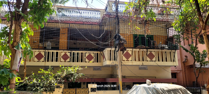 Additional image 3 of Gowlipura, Secunderabad