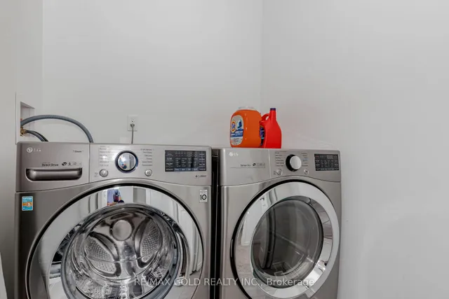 Additional image 28 of 208 Woodmeadow Crt